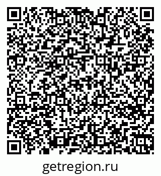 79263724360