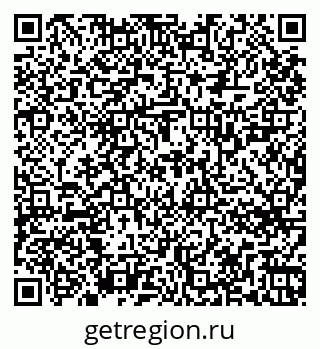 79263724462