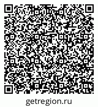 79263724467