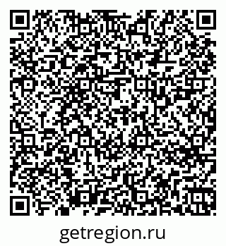 79263724478