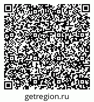 79263724503