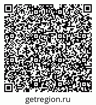 79263724586