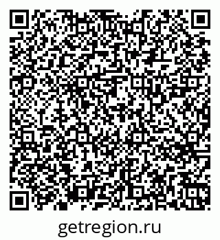 79263724596