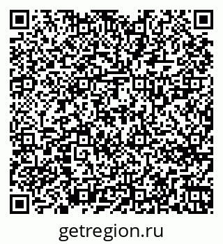 79263724622