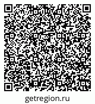 79263724623
