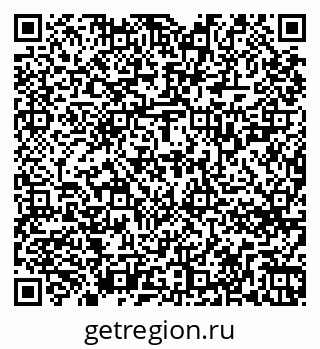 79263724624