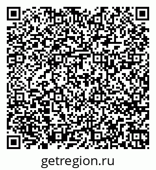 79263724626