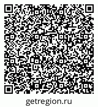 79263724627