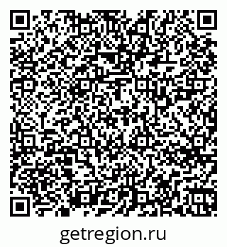 79263724629