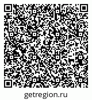 79263724632