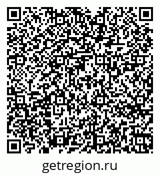79263724633