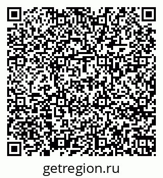 79263724634