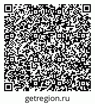 79263724635