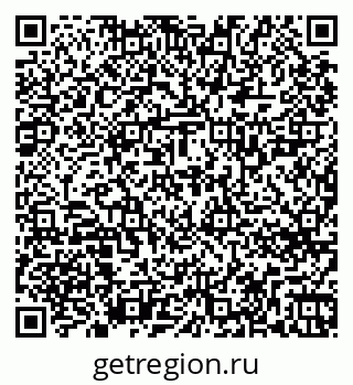 79263724638