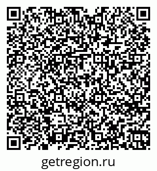 79263724641
