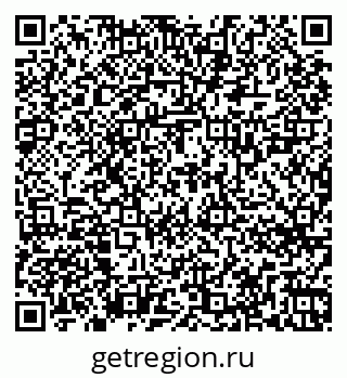79263724642