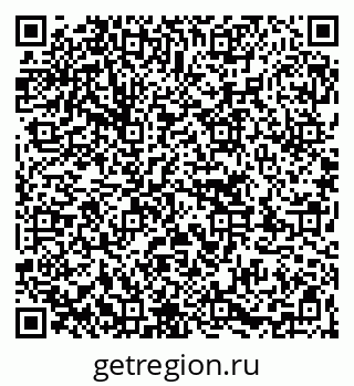 79263724643