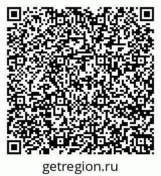79263724644