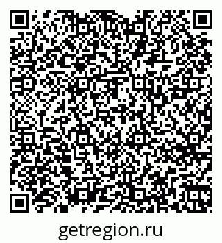 79263724645