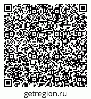 79263724647