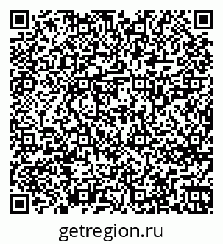 79263724648