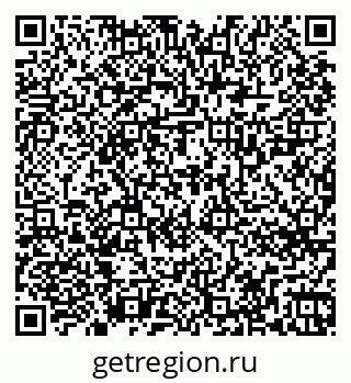 79263724649