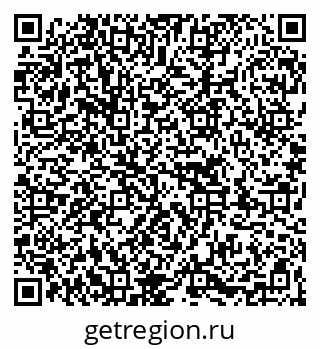 79263724650