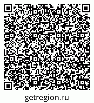 79263724652