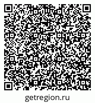 79263724654