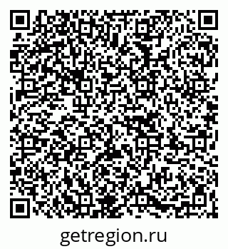 79263724655