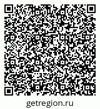 79263724656