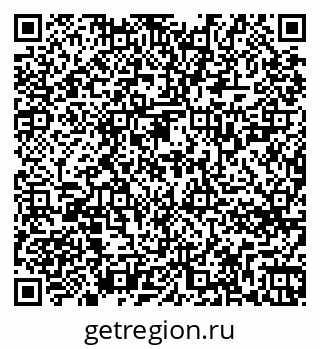 79263724658