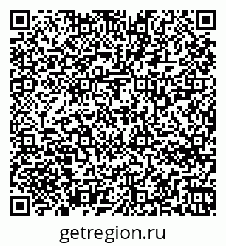 79263724663