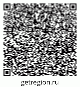 79263724664