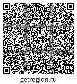 79263724666