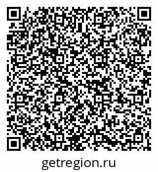 79263724669