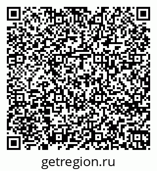 79263724670