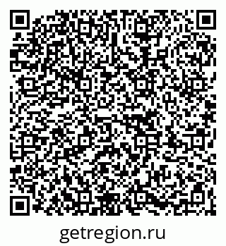 79263724671