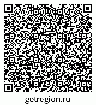 79263724673