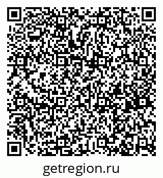 79263724674