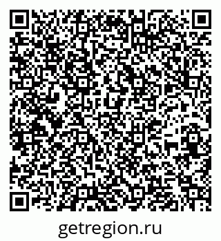 79263724677