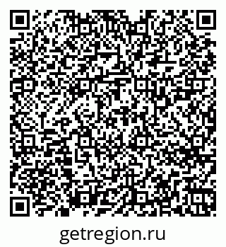 79263724682