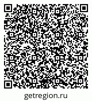 79263724683