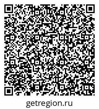 79263724684
