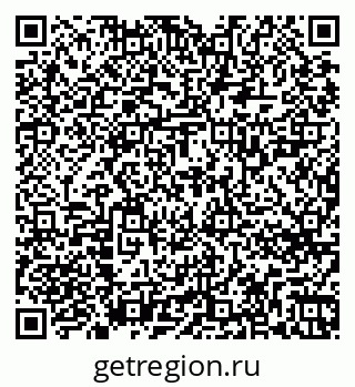 79263724690