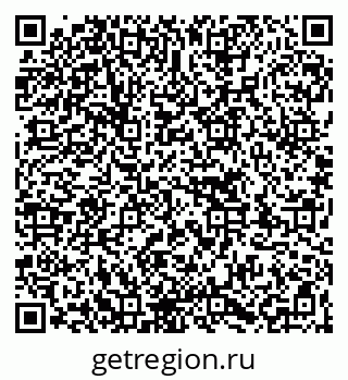 79263724691