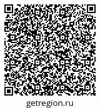 79263724692