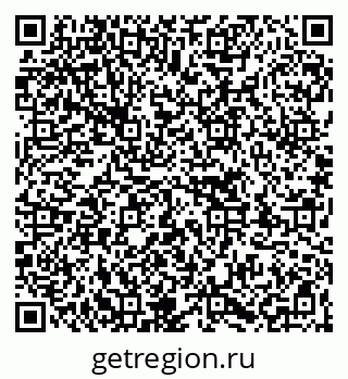 79263724693