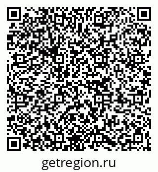 79263724695