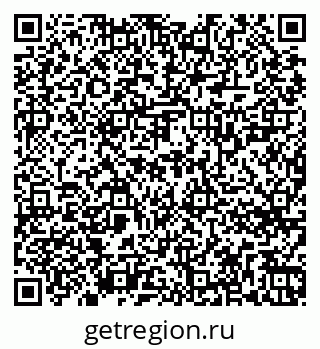 79263724696